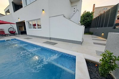 Villa Viva – Haus mit sechs Schlafzimmern mit...