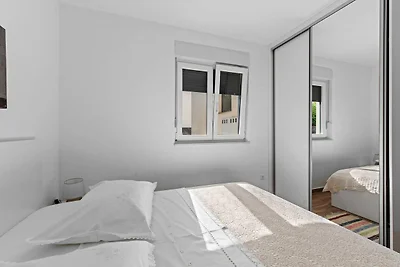 Apartment Moments - Apartment mit zwei...