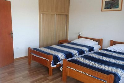 Apartments Pletikosa Gaj - two bedroom apartm...