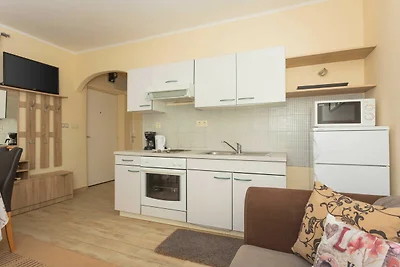 Ferienhaus La Casita