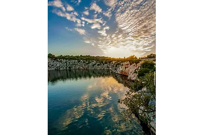 S&G Leko Apartment A2