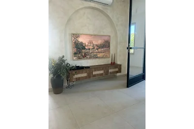 Villa Marantik - Haus mit vier Schlafzimmern ...