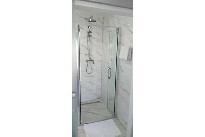 Ferienwohnungen Alaga - Studio D