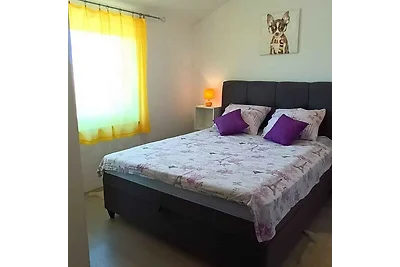 Ferienhaus Leggiero - Haus mit vier Schlafzim...