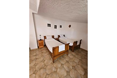 Apartments Nestor - two bedroom apartment wit...