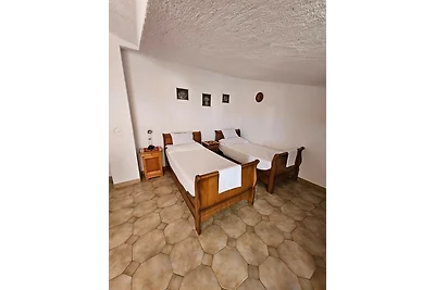 Apartments Nestor - two bedroom apartment wit...