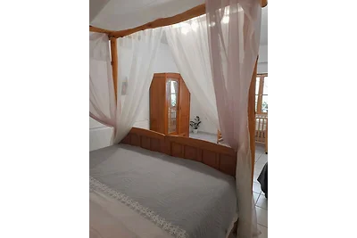 Holiday Home Kotulin - three bedroom house wi...