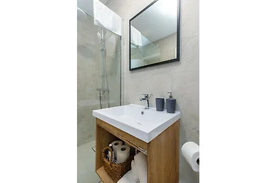 Badezimmer Badezimmer