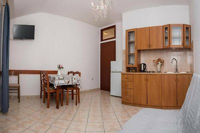 Apartments Gaj Brodarica - A8