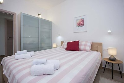 Apartments Tonia - One bedroom apartment with...