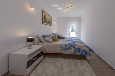 Apartments Scolopax Rusticola - one bedroom a...