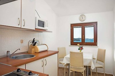 Apartments Kaina - two bedroom apartment with...