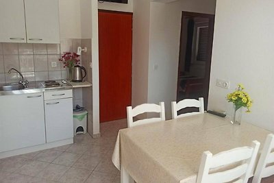 Apartments Pletikosa Gaj - two bedroom apartm...