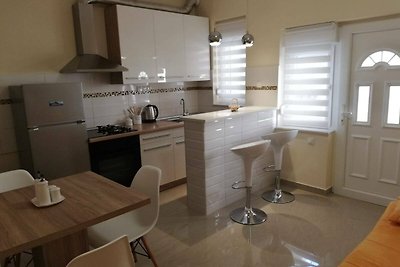 Apartments Vanilla - One bedroom apartment wi...