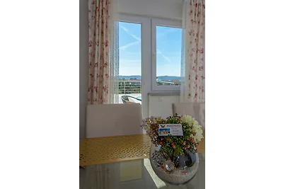 Apartments Scolopax Rusticola - one bedroom a...