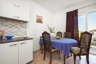 Apartments Anna - One bedroom apartment with ...