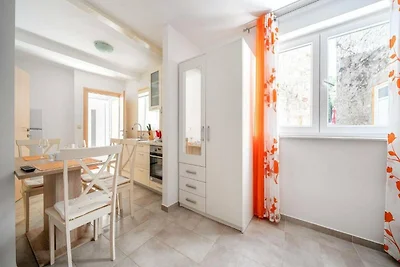 Apartments Matija - Studio apartment 1