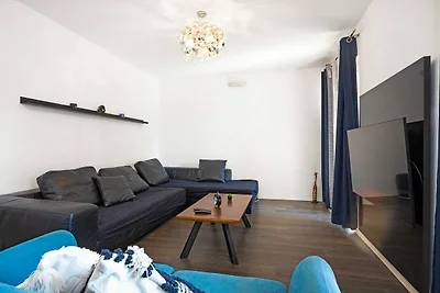 Ferienhaus Roko&Iva - Haus mit drei Schlafzim...