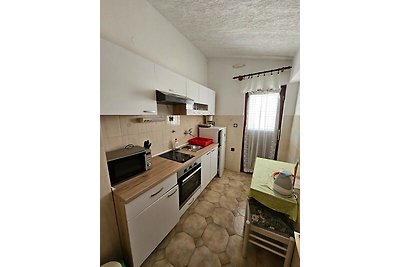 Apartments Nestor - two bedroom apartment wit...