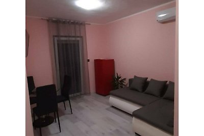 Apartments Vanilla - One bedroom apartment wi...