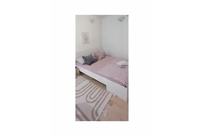 Studio Apartment Malina - City Center...