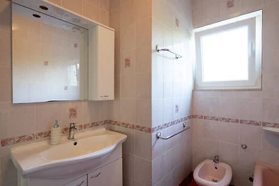 Haus Rose – Landhaus mit Pool