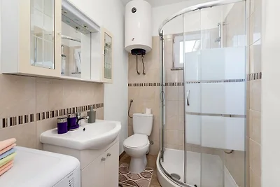 Apartment Lara - two bedroom apartment with a...