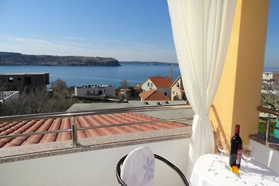 Apartment Lemi - three bedroom apartment with...