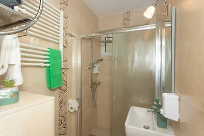 Ferienhaus La Casita