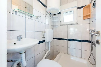 S&G Leko Apartment A6