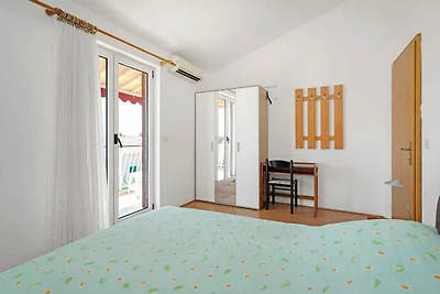 Apartments Maretić - Apartment mit einem Schl...