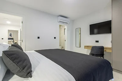 Schlafzimmer Schlafzimmer