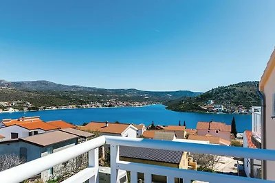 S&G Leko Apartment A1