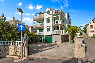 Angelo Apartment Brodarica 3