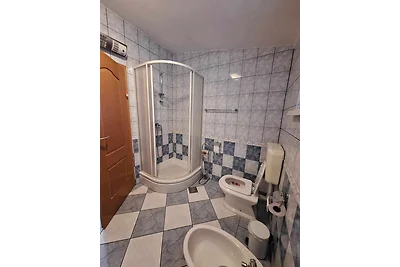 Apartment Mara - Apartment mit zwei...