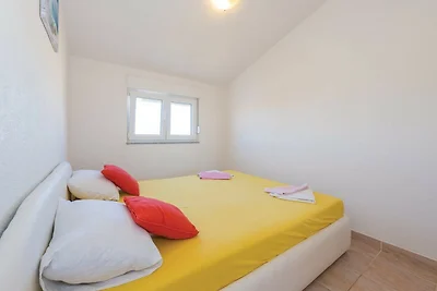 S&G Leko Apartment A6