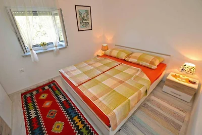 Apartment Pia Murter