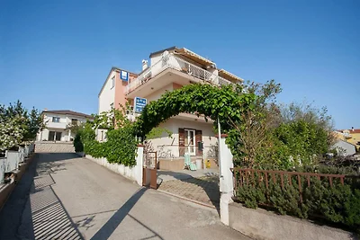 Apartments Maretić - Apartment mit einem Schl...