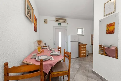 Apartment Lara - two bedroom apartment with a...