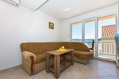 S&G Leko Apartment A1