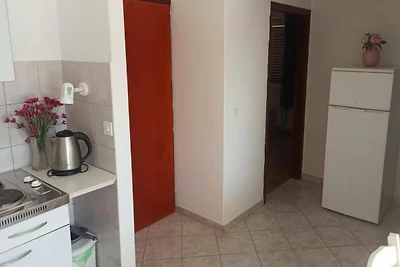 Apartments Pletikosa Gaj - two bedroom apartm...
