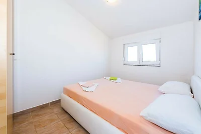 S&G Leko Apartment A5