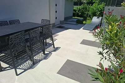 Villa Viva – Haus mit sechs Schlafzimmern mit...