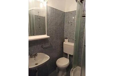 Apartments Pletikosa Gaj - two bedroom apartm...