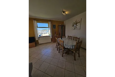 Apartment Mario Murter