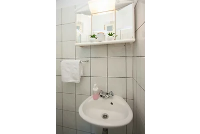 Apartments und Zimmer Mikelin - Studio-Apartm...