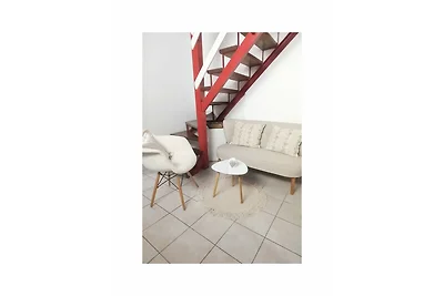 Studio Apartment Malina - City Center...