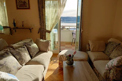 Apartment Lemi - three bedroom apartment with...