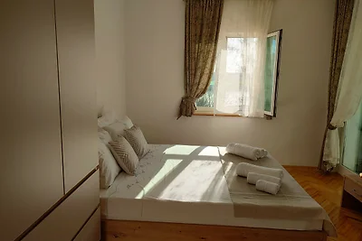 Apartment Lemi - three bedroom apartment with...