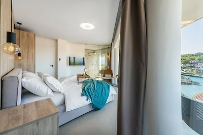 Villa Estate da Noi – Villa mit vier Schlafzi...